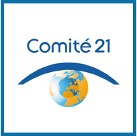9-comite21