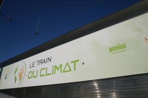 Train-du-Climat